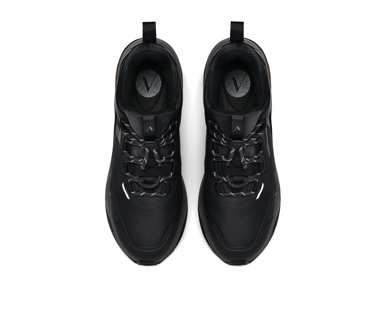 ARKK Essential Line Stormrydr | Black Stormrydr